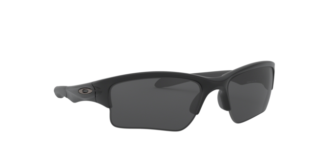 Oakley Quarter Jacket OO9200 920006