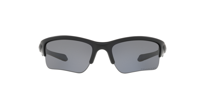 Oakley Quarter Jacket OO9200 920007