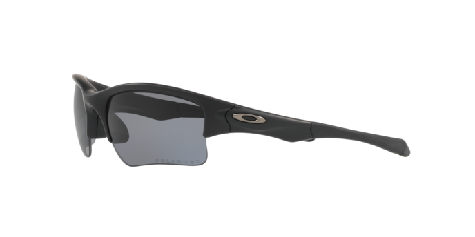 Oakley Quarter Jacket OO9200 920007