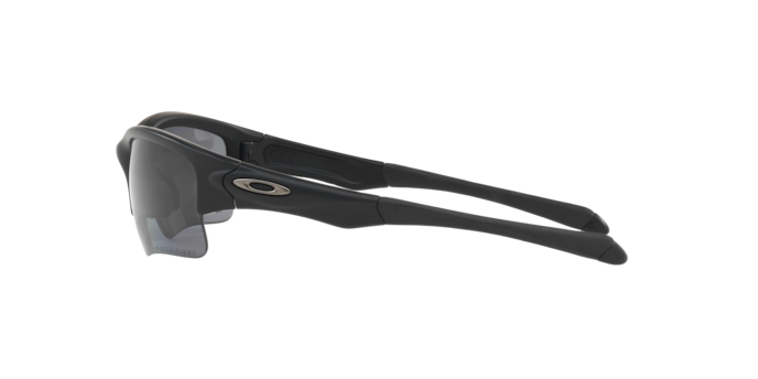 Oakley Quarter Jacket OO9200 920007