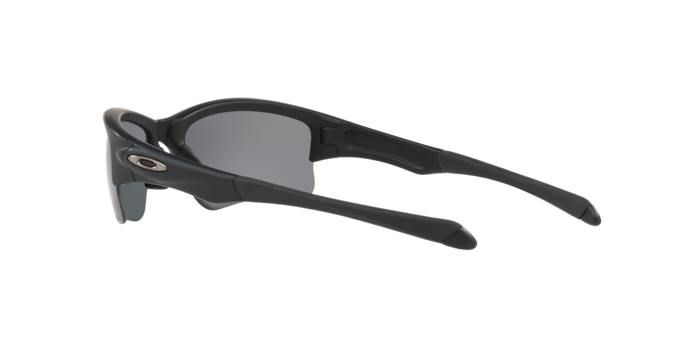Oakley Quarter Jacket OO9200 920007