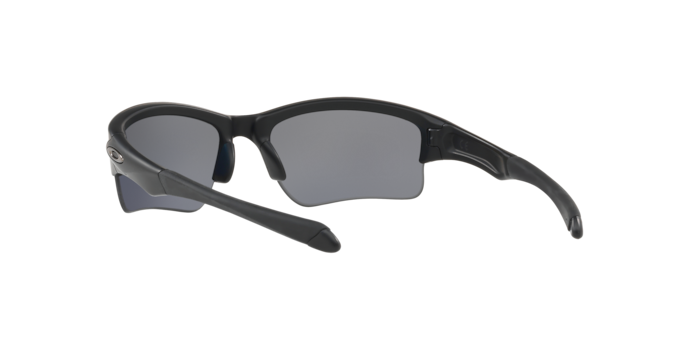 Oakley Quarter Jacket OO9200 920007
