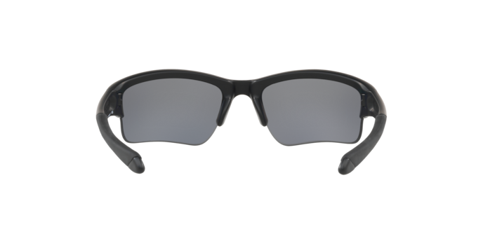 Oakley Quarter Jacket OO9200 920007