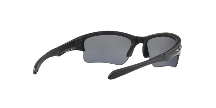 Oakley Quarter Jacket OO9200 920007