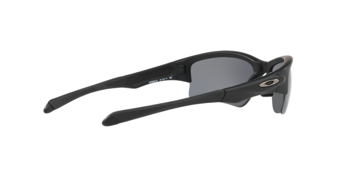 Oakley Quarter Jacket OO9200 920007
