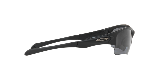 Oakley Quarter Jacket OO9200 920007