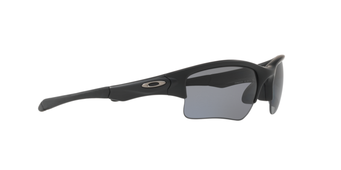 Oakley Quarter Jacket OO9200 920007