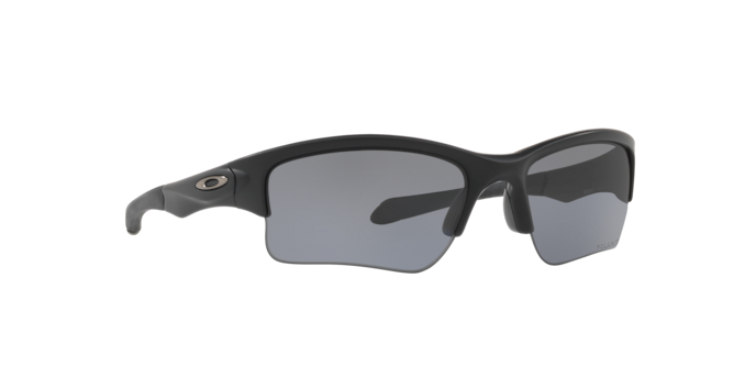 Oakley Quarter Jacket OO9200 920007