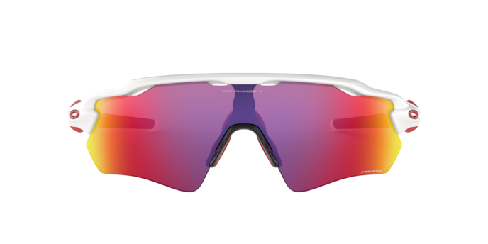 Oakley OO9208 920805 RADAR EV PATH – WEISS POLIERT – Prizm Road