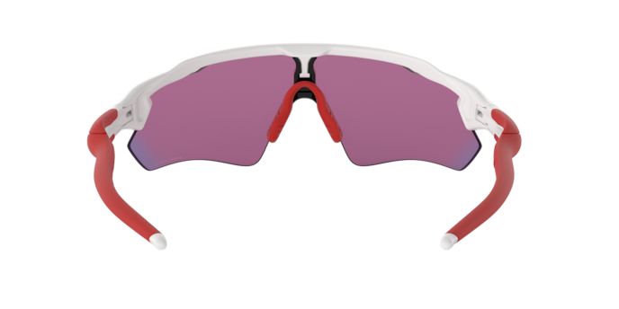 Oakley OO9208 920805 RADAR EV PATH – WEISS POLIERT – Prizm Road