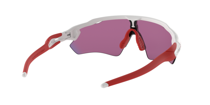 Oakley OO9208 920805 RADAR EV PATH – WEISS POLIERT – Prizm Road