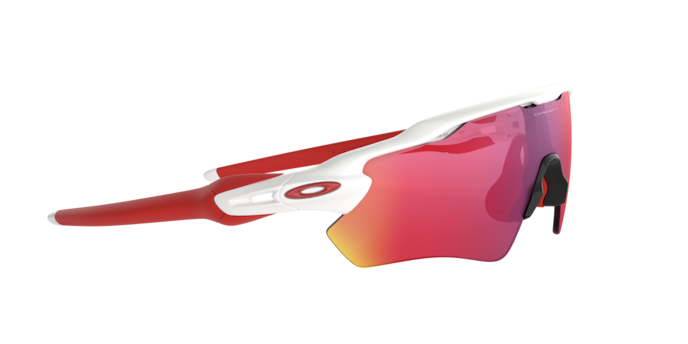 Oakley OO9208 920805 RADAR EV PATH – WEISS POLIERT – Prizm Road
