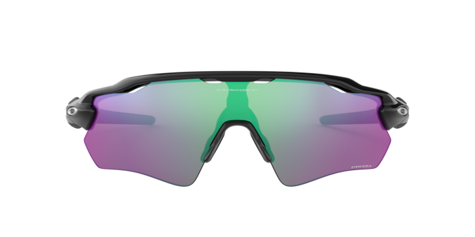 Oakley Radar Ev Path OO9208 920844