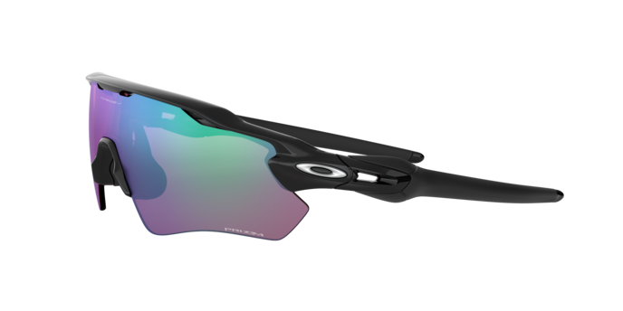 Oakley Radar Ev Path OO9208 920844
