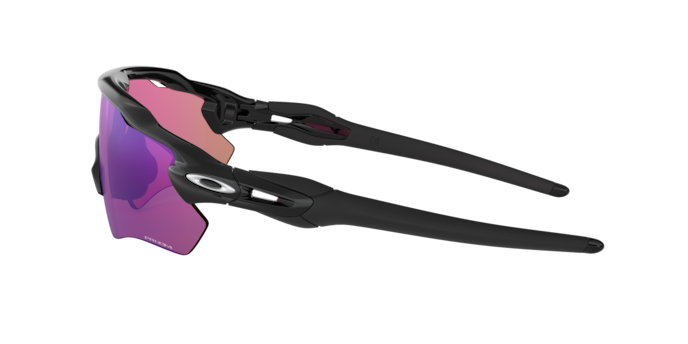 Oakley Radar Ev Path OO9208 920844