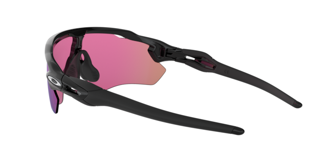 Oakley Radar Ev Path OO9208 920844