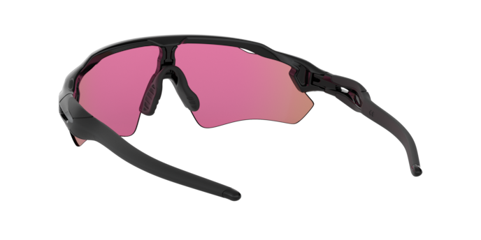 Oakley Radar Ev Path OO9208 920844