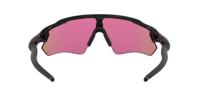 Oakley Radar Ev Path OO9208 920844