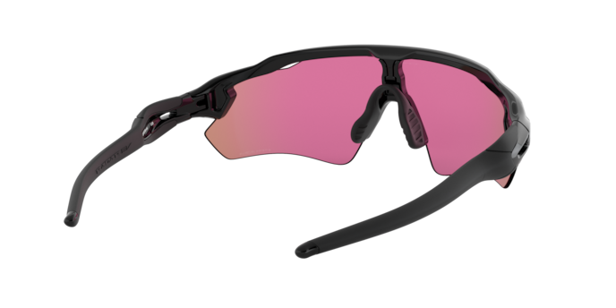Oakley Radar Ev Path OO9208 920844