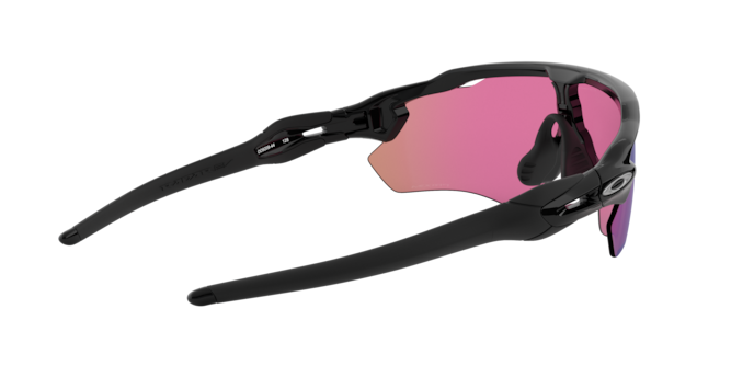 Oakley Radar Ev Path OO9208 920844