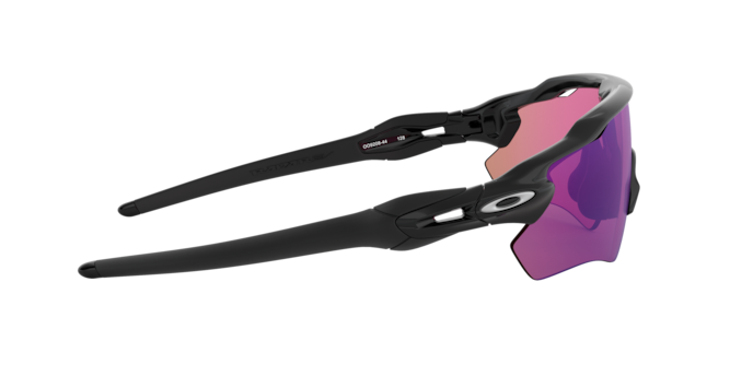 Oakley Radar Ev Path OO9208 920844