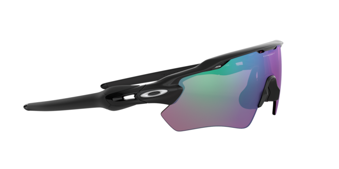 Oakley Radar Ev Path OO9208 920844