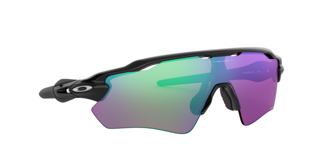 Oakley Radar Ev Path OO9208 920844