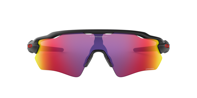 Oakley Radar Ev Path OO9208 920846