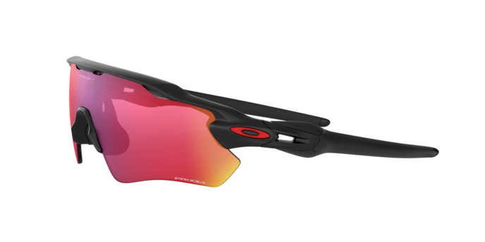 Oakley Radar Ev Path OO9208 920846