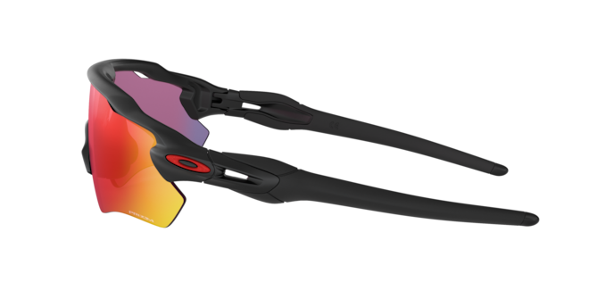 Oakley Radar Ev Path OO9208 920846
