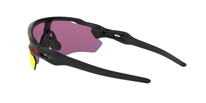 Oakley Radar Ev Path OO9208 920846