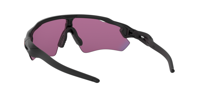 Oakley Radar Ev Path OO9208 920846