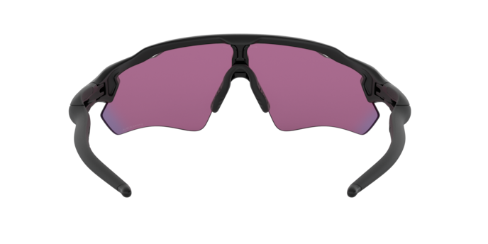 Oakley Radar Ev Path OO9208 920846