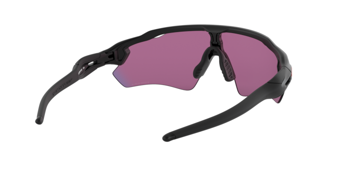 Oakley Radar Ev Path OO9208 920846