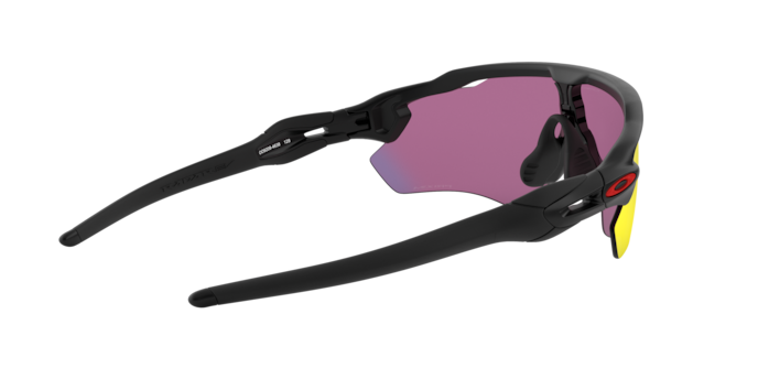 Oakley Radar Ev Path OO9208 920846