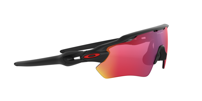Oakley Radar Ev Path OO9208 920846