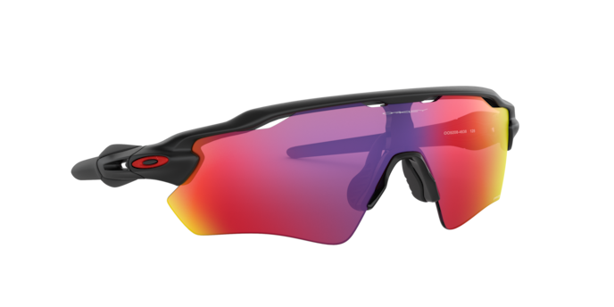 Oakley Radar Ev Path OO9208 920846