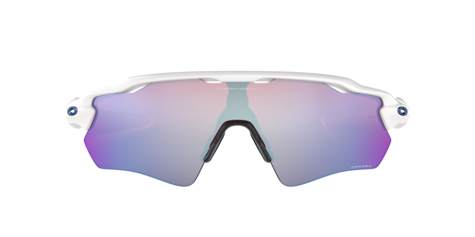 Oakley Radar Ev Path OO9208 920847