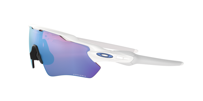 Oakley Radar Ev Path OO9208 920847