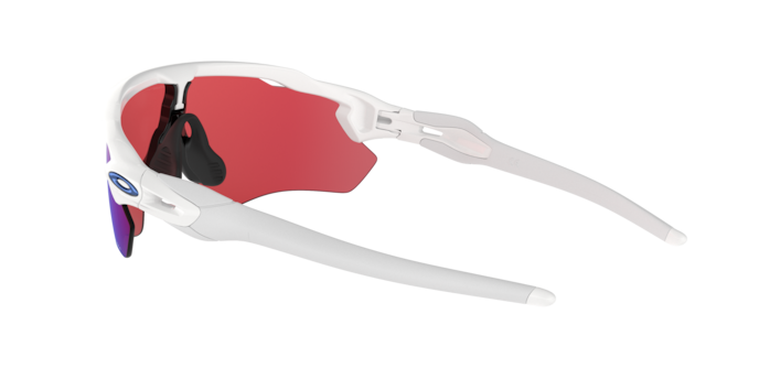 Oakley Radar Ev Path OO9208 920847