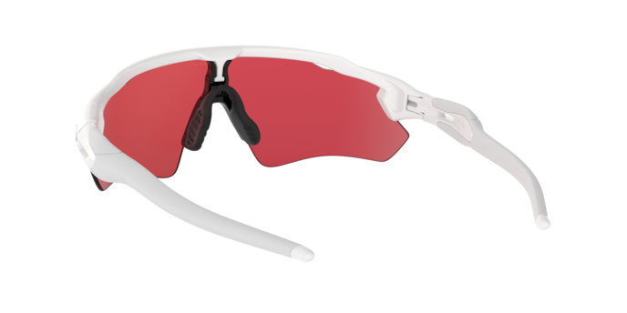 Oakley Radar Ev Path OO9208 920847