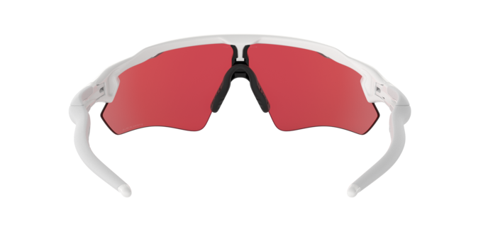 Oakley Radar Ev Path OO9208 920847