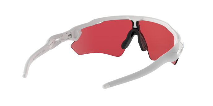 Oakley Radar Ev Path OO9208 920847