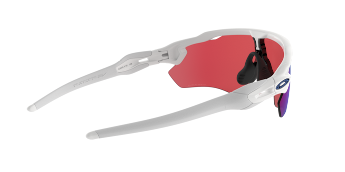 Oakley Radar Ev Path OO9208 920847