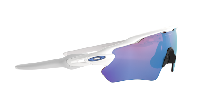 Oakley Radar Ev Path OO9208 920847