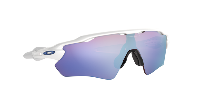 Oakley Radar Ev Path OO9208 920847