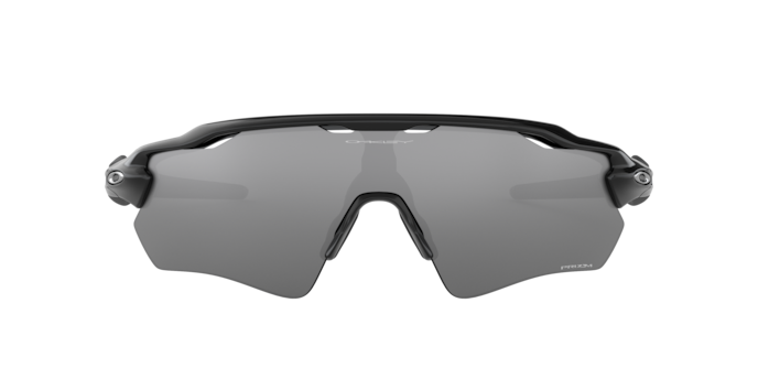 Oakley Radar Ev Path OO9208 920852