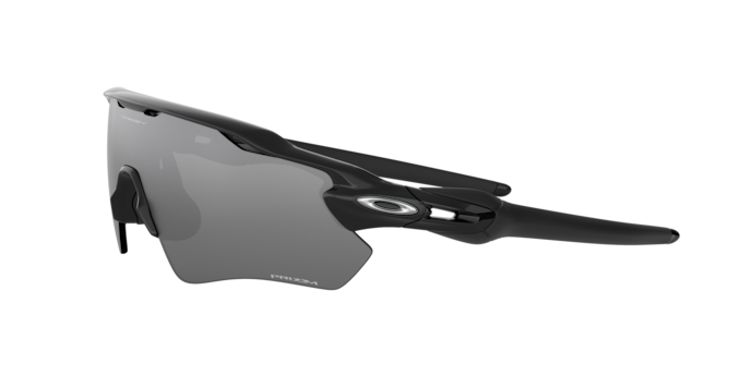 Oakley Radar Ev Path OO9208 920852