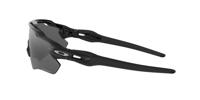 Oakley Radar Ev Path OO9208 920852