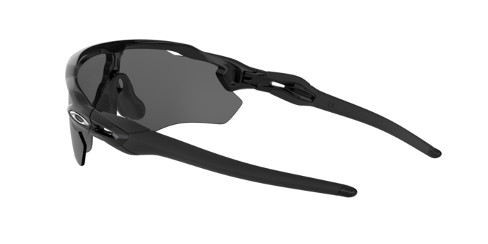 Oakley Radar Ev Path OO9208 920852
